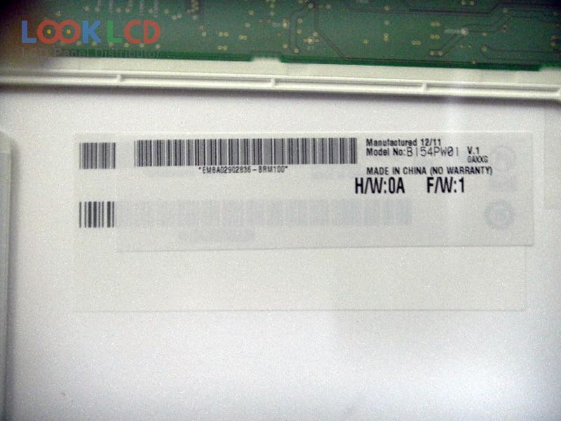 B154PW01 V1